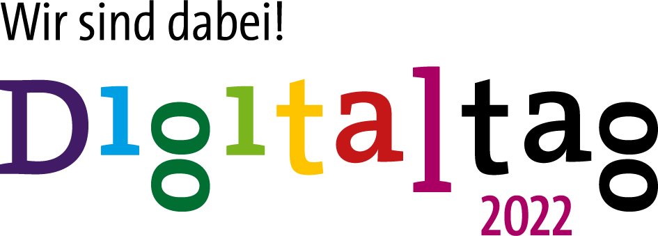 Digitaltag2022 Mitdabei RGB