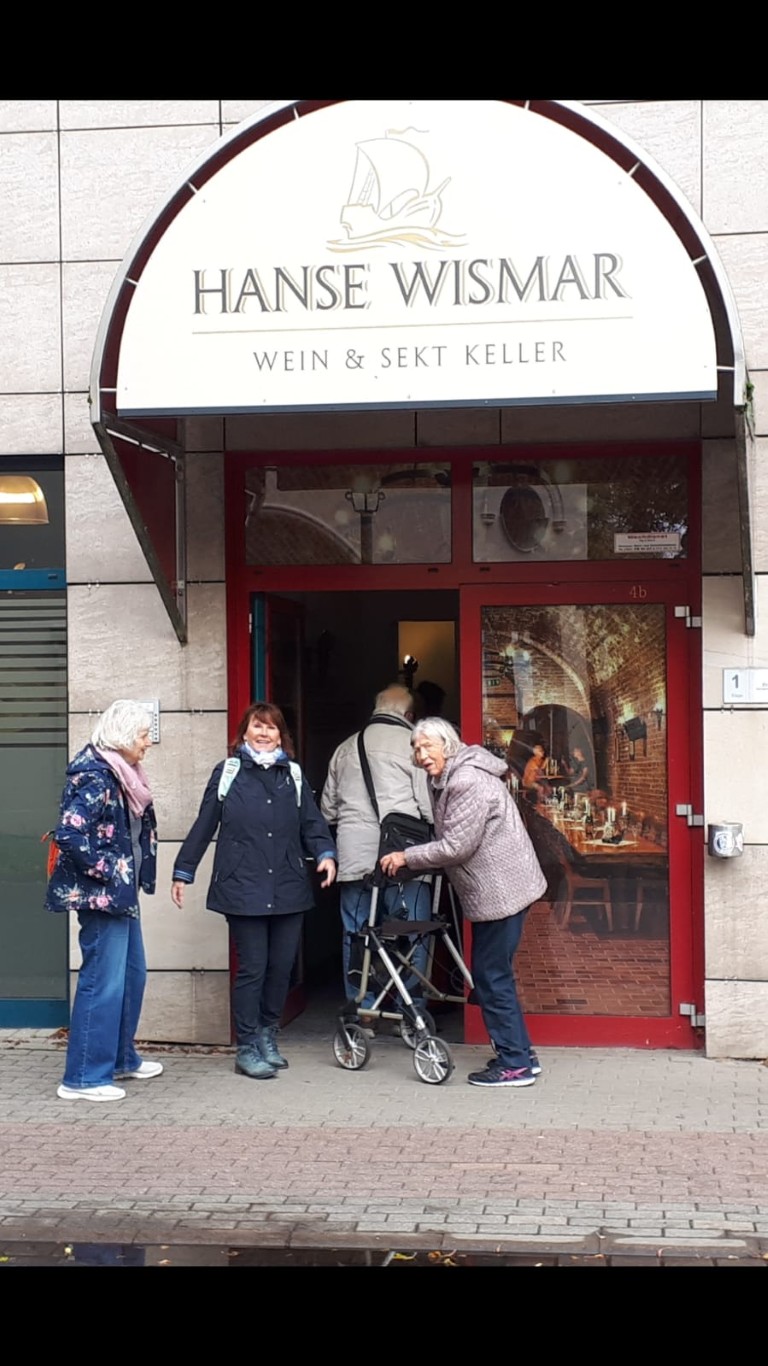 2025 10 21 Wimar 002