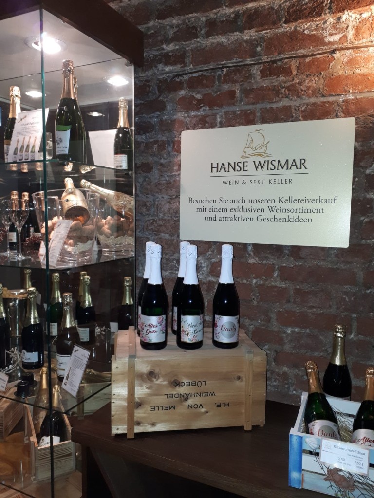 2025 10 21 Wimar 003