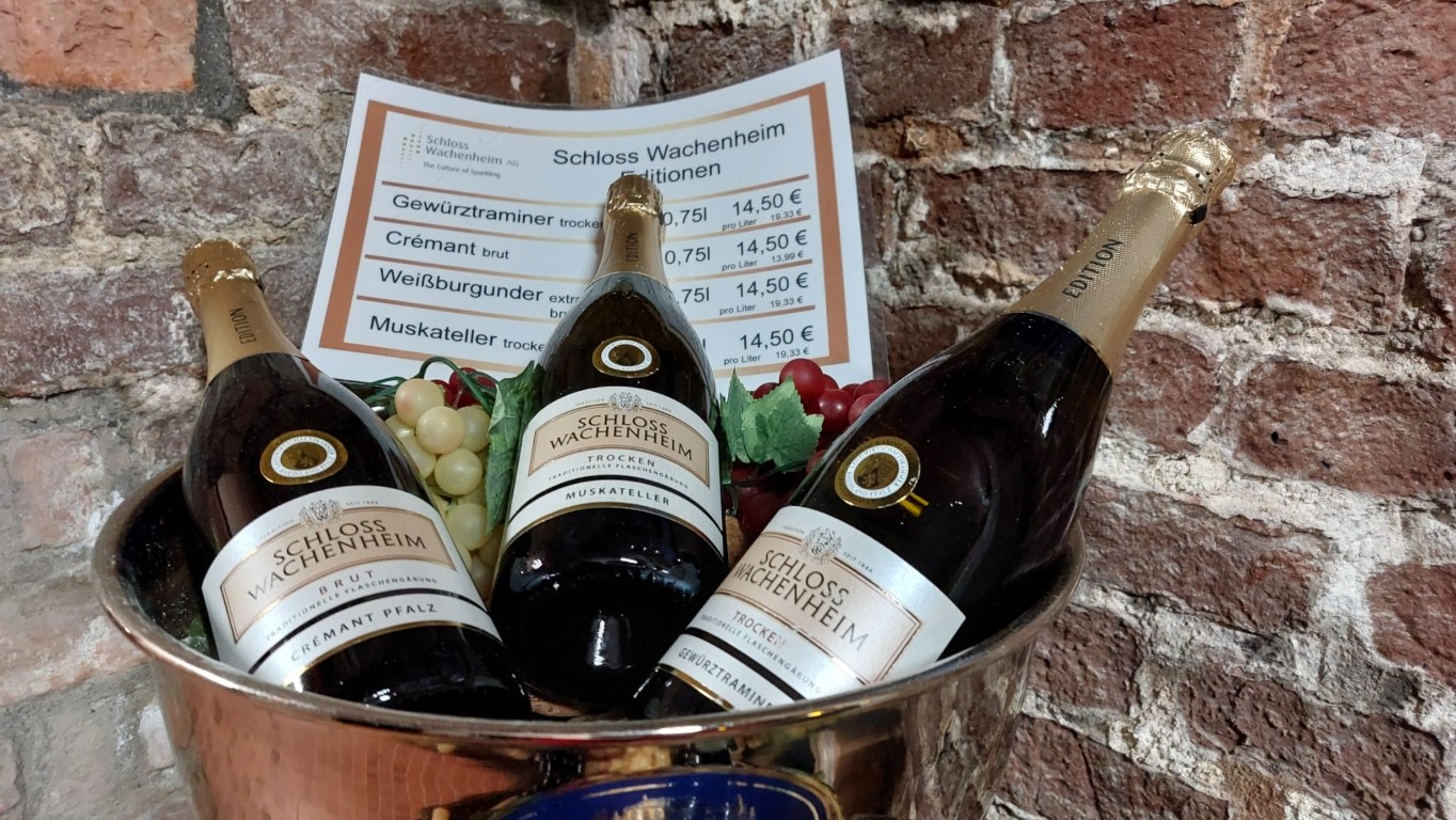 2025 10 21 Wimar 004