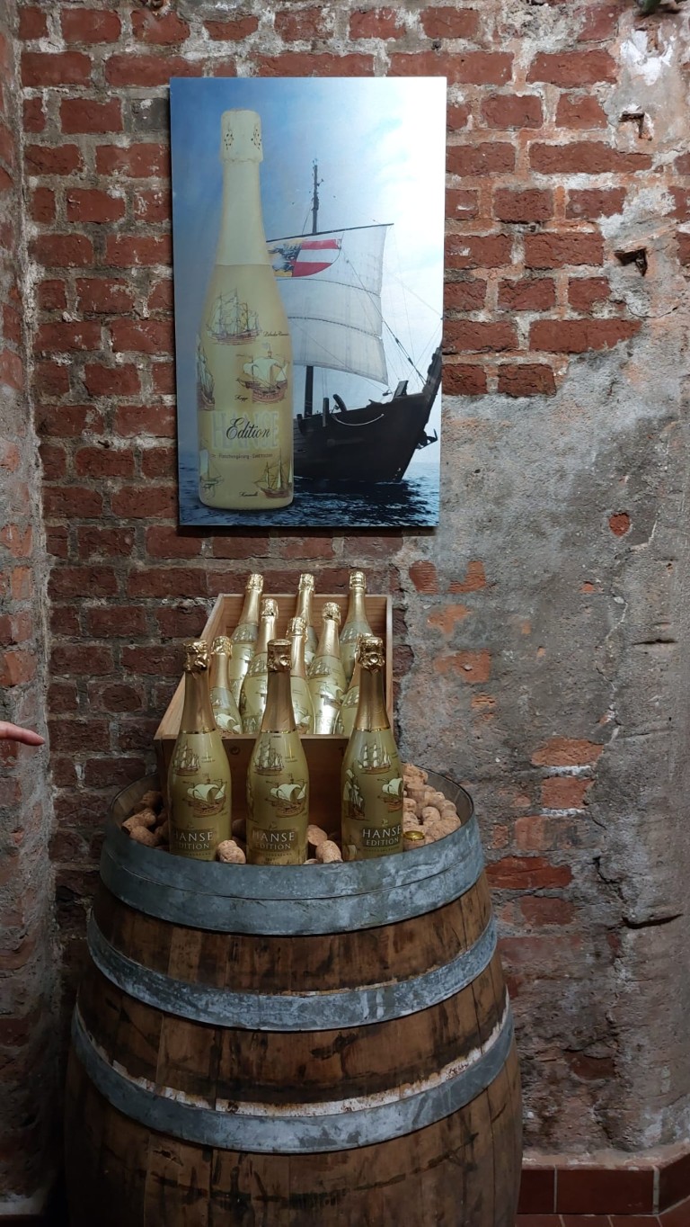 2025 10 21 Wimar 005