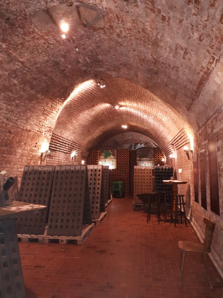 2025 10 21 Wimar 006