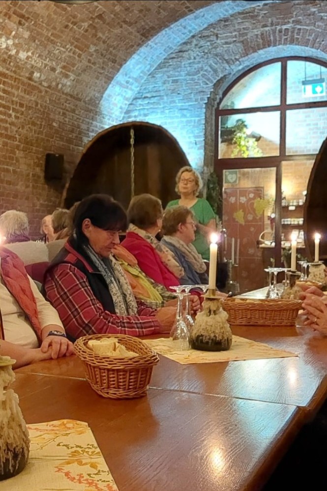 2025 10 21 Wimar 007