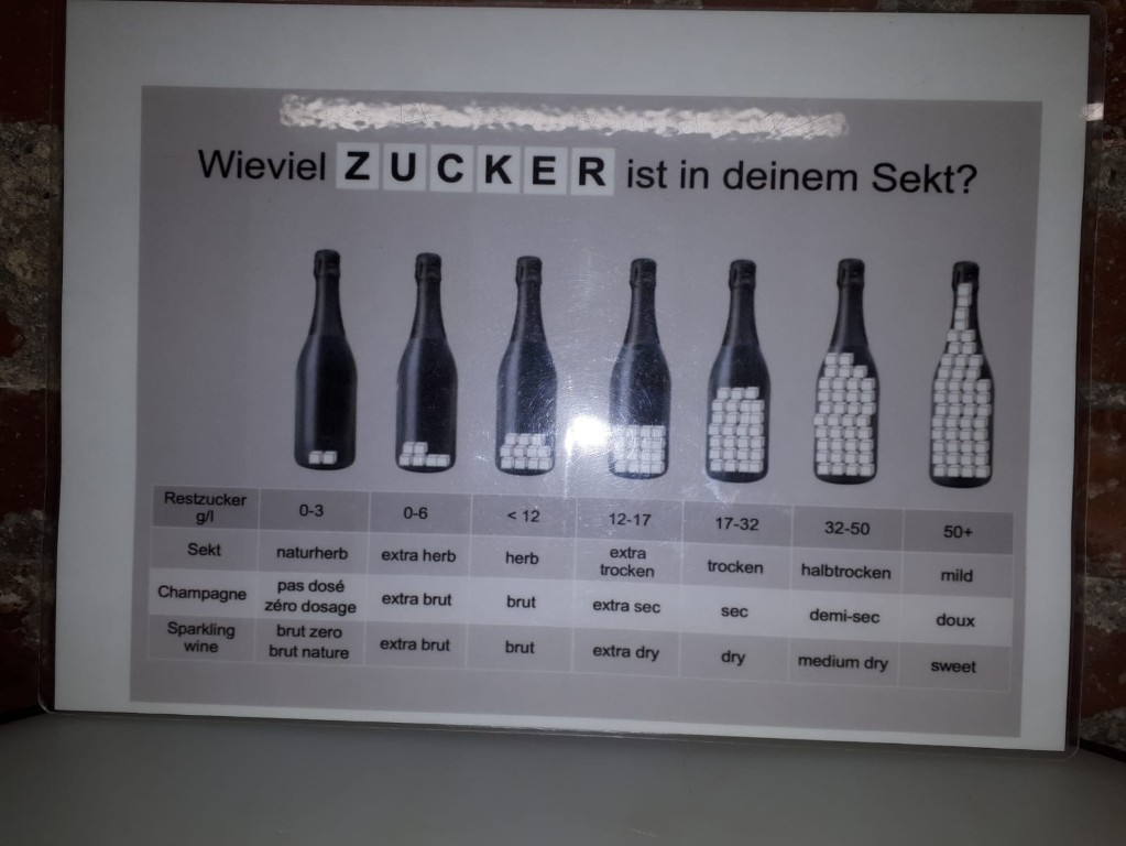 2025 10 21 Wimar 008