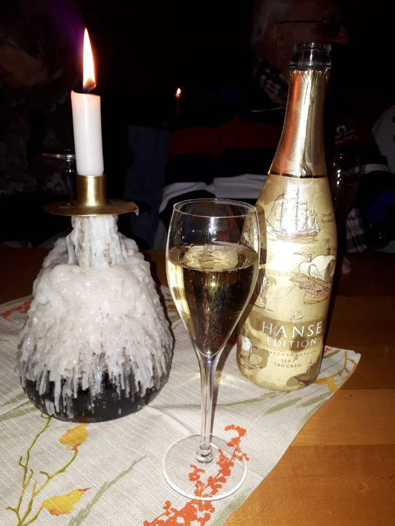 2025 10 21 Wimar 009