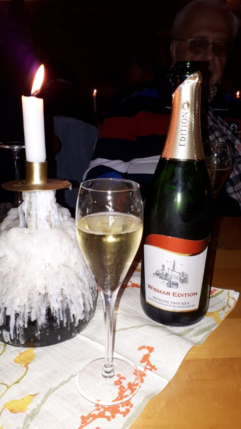 2025 10 21 Wimar 012