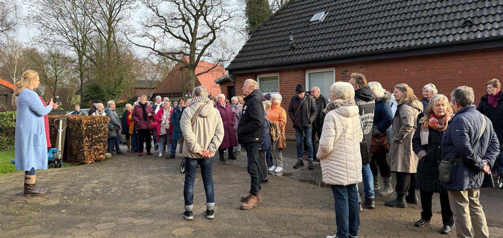 2025 12 07 Ratzeburg 006