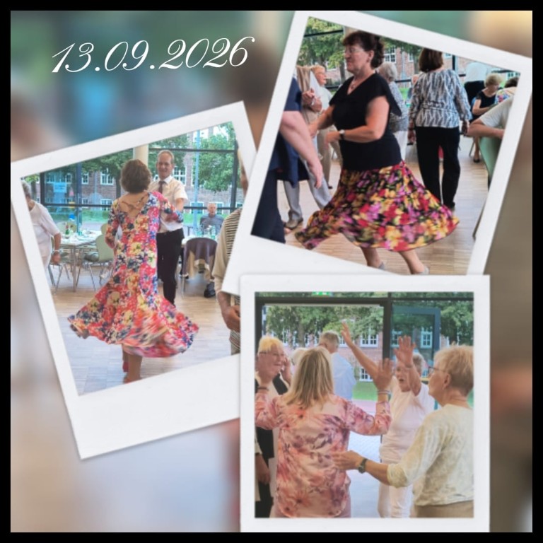 2026 09 13 Schlager Disco Bild 0959