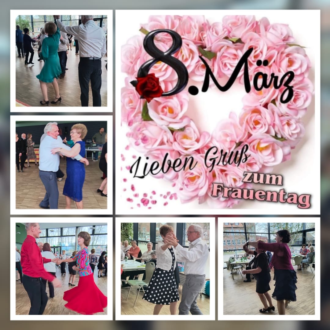 2026 03 08 001 Disco