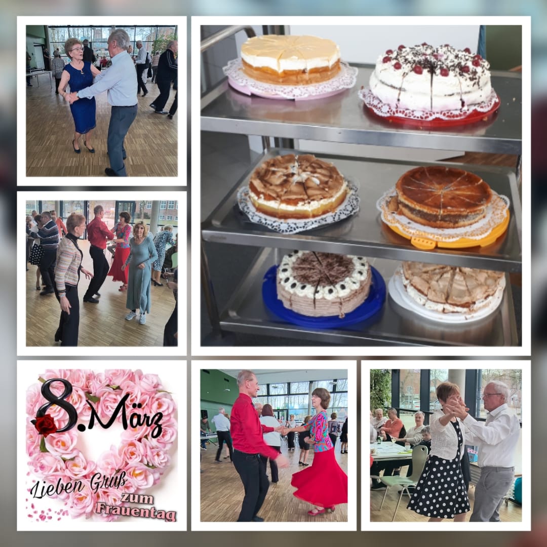 2026 03 08 002 Disco