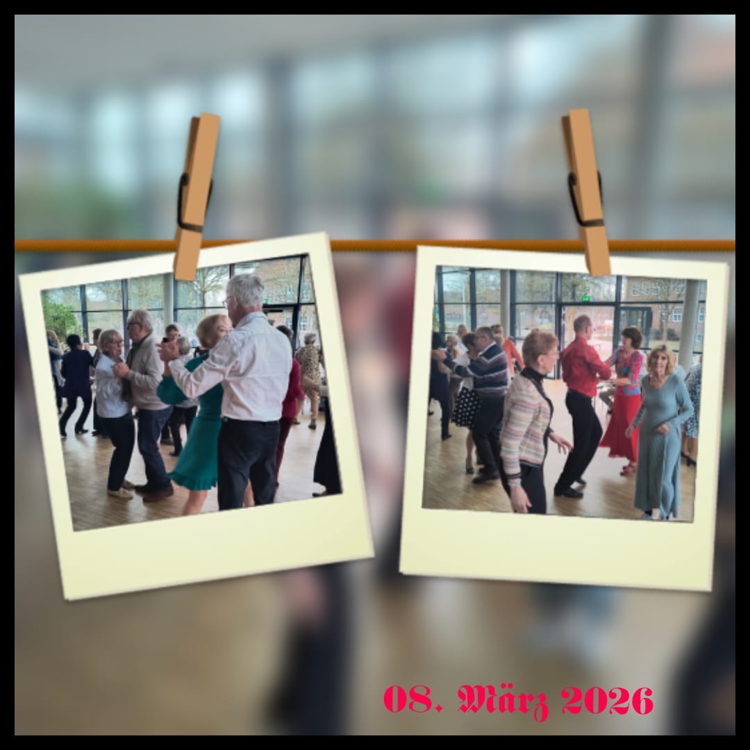 2026 03 08 005 Disco