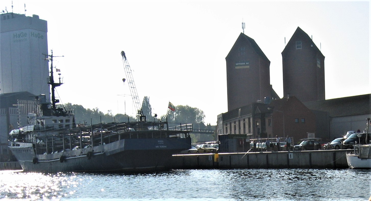 30.10.2005 13 29 22 0004 2