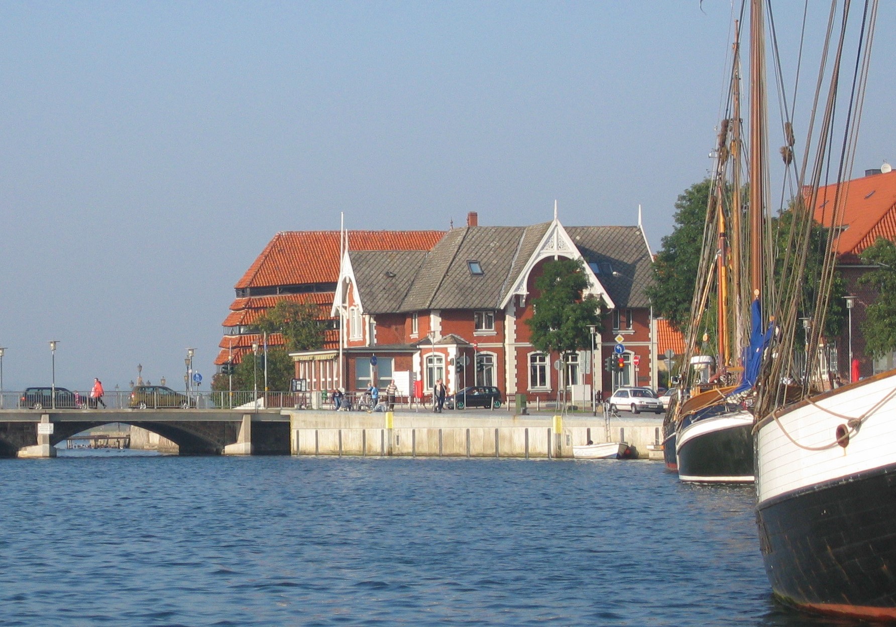 30.10.2005 13 31 20 0036 2