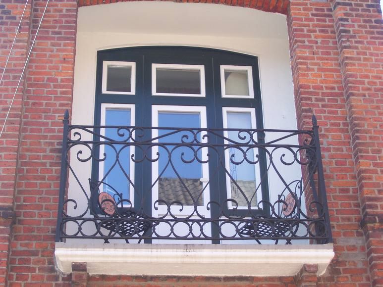 Schlsspark mit Krokusbluete 8