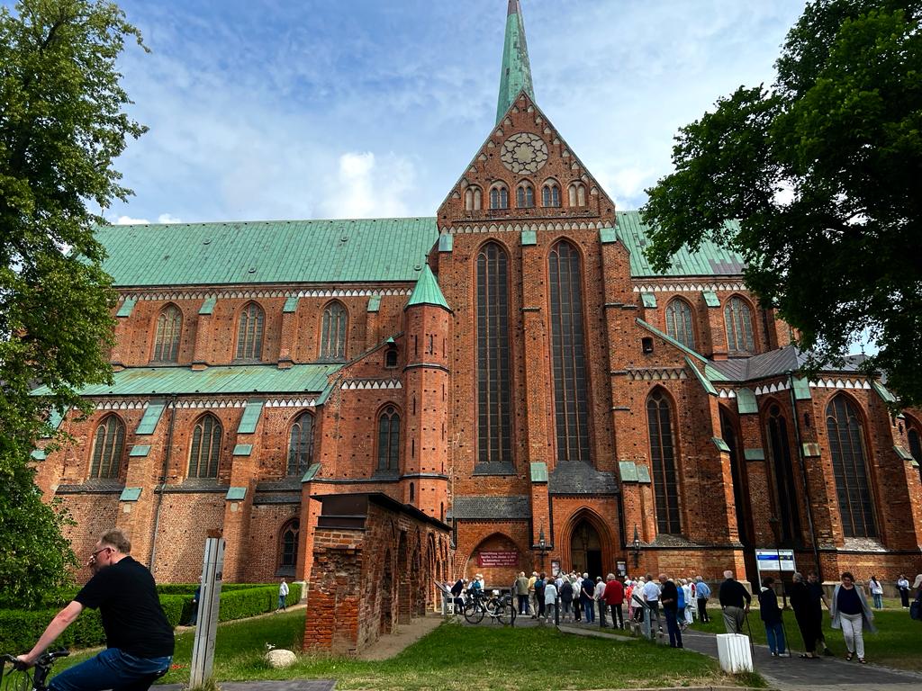 0001 Bad Doberan 2023 07 18