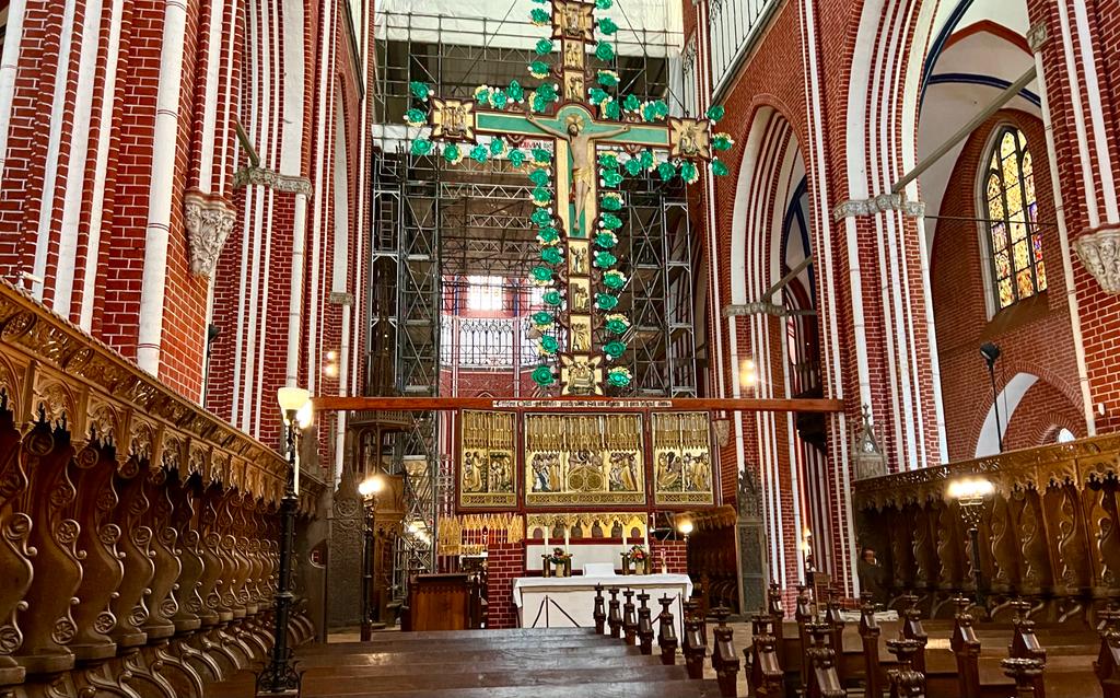 0002 Bad Doberan 2023 07 18