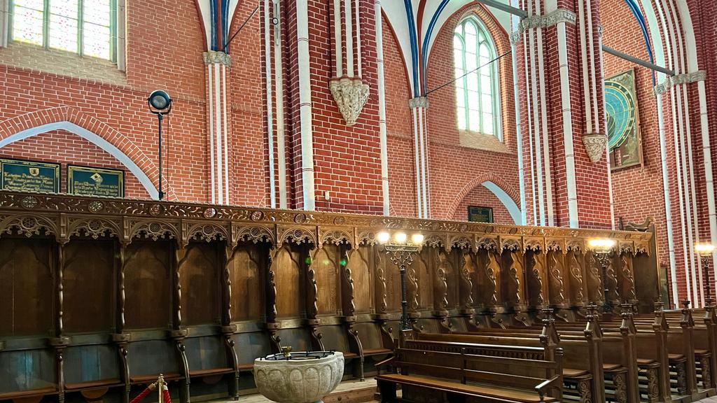 0003 Bad Doberan 2023 07 18