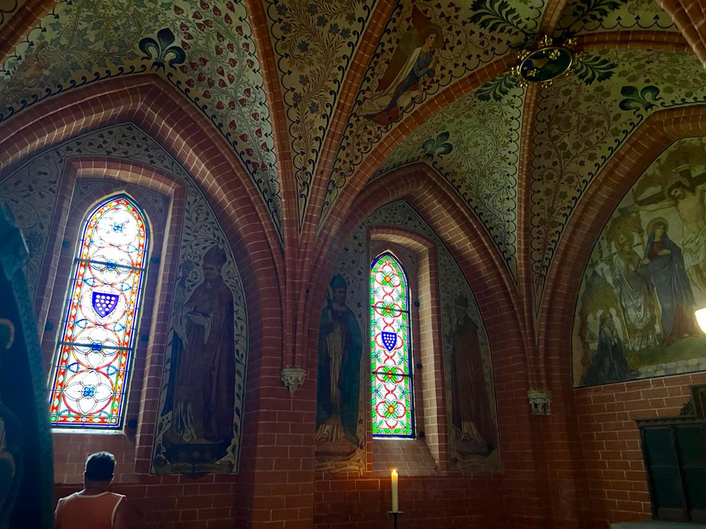 0004 Bad Doberan 2023 07 18