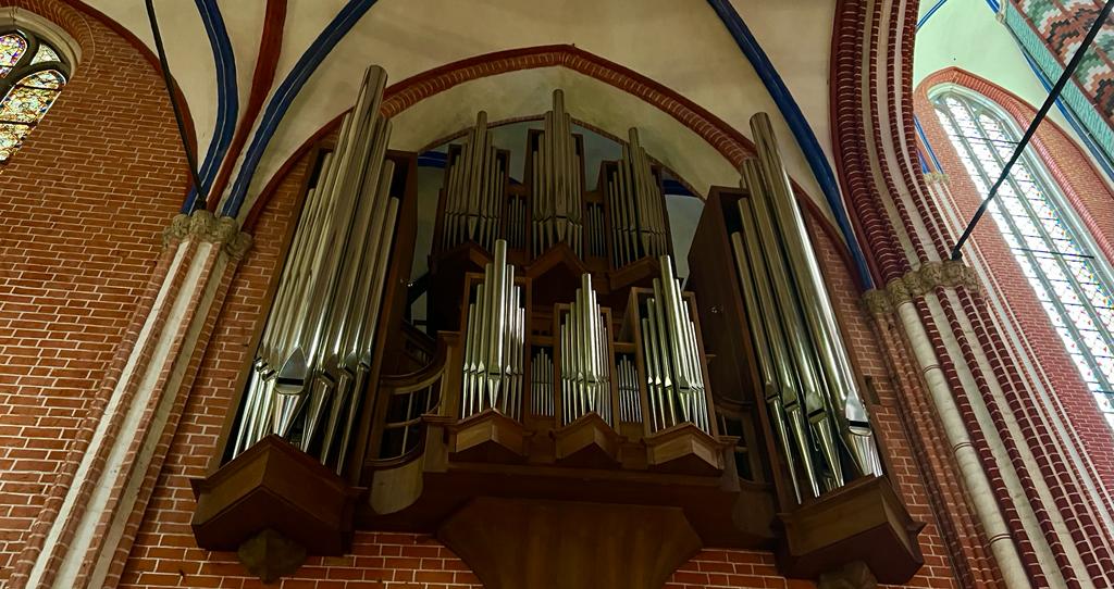 0005 Bad Doberan 2023 07 18