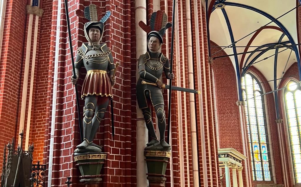 0006 Bad Doberan 2023 07 18