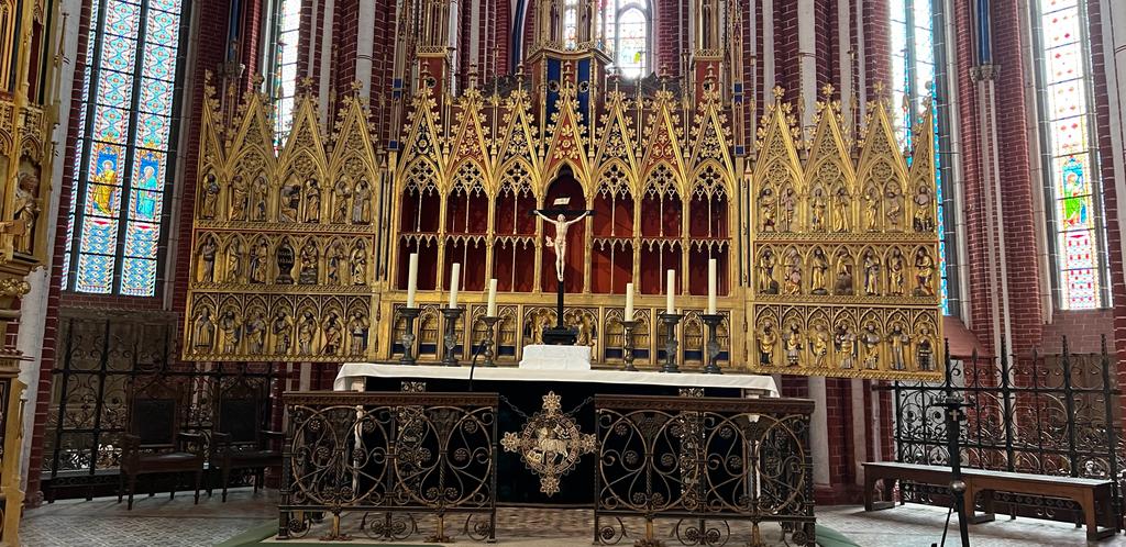 0007 Bad Doberan 2023 07 18