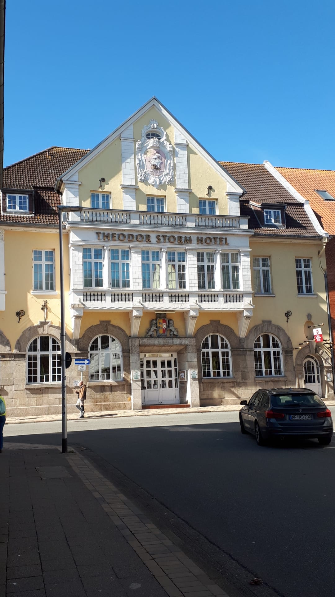 001 Husum 2026 04 09