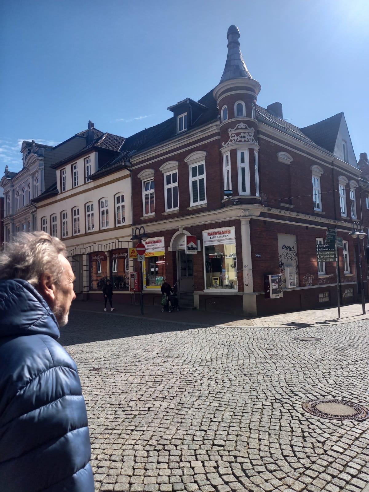 002 Husum 2026 04 09