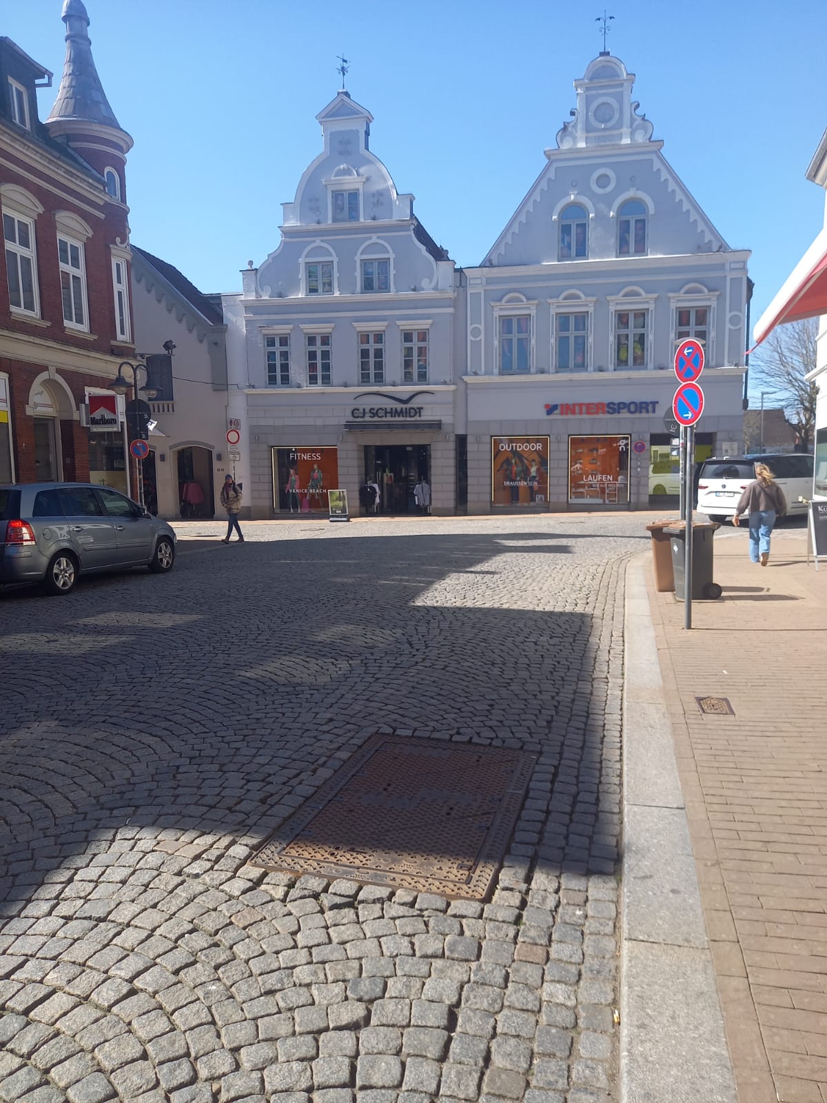 003 Husum 2026 04 09