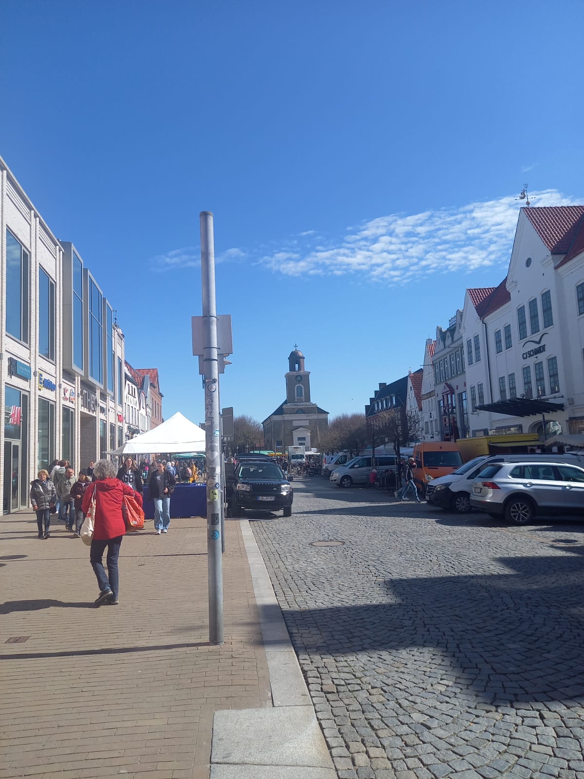 004 Husum 2026 04 09