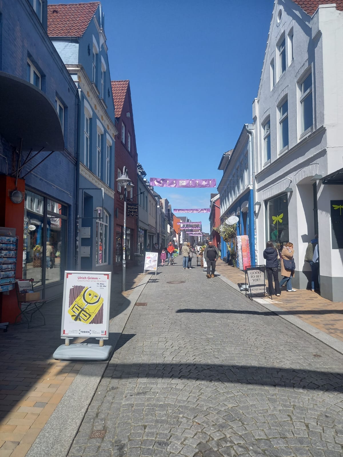 005 Husum 2026 04 09