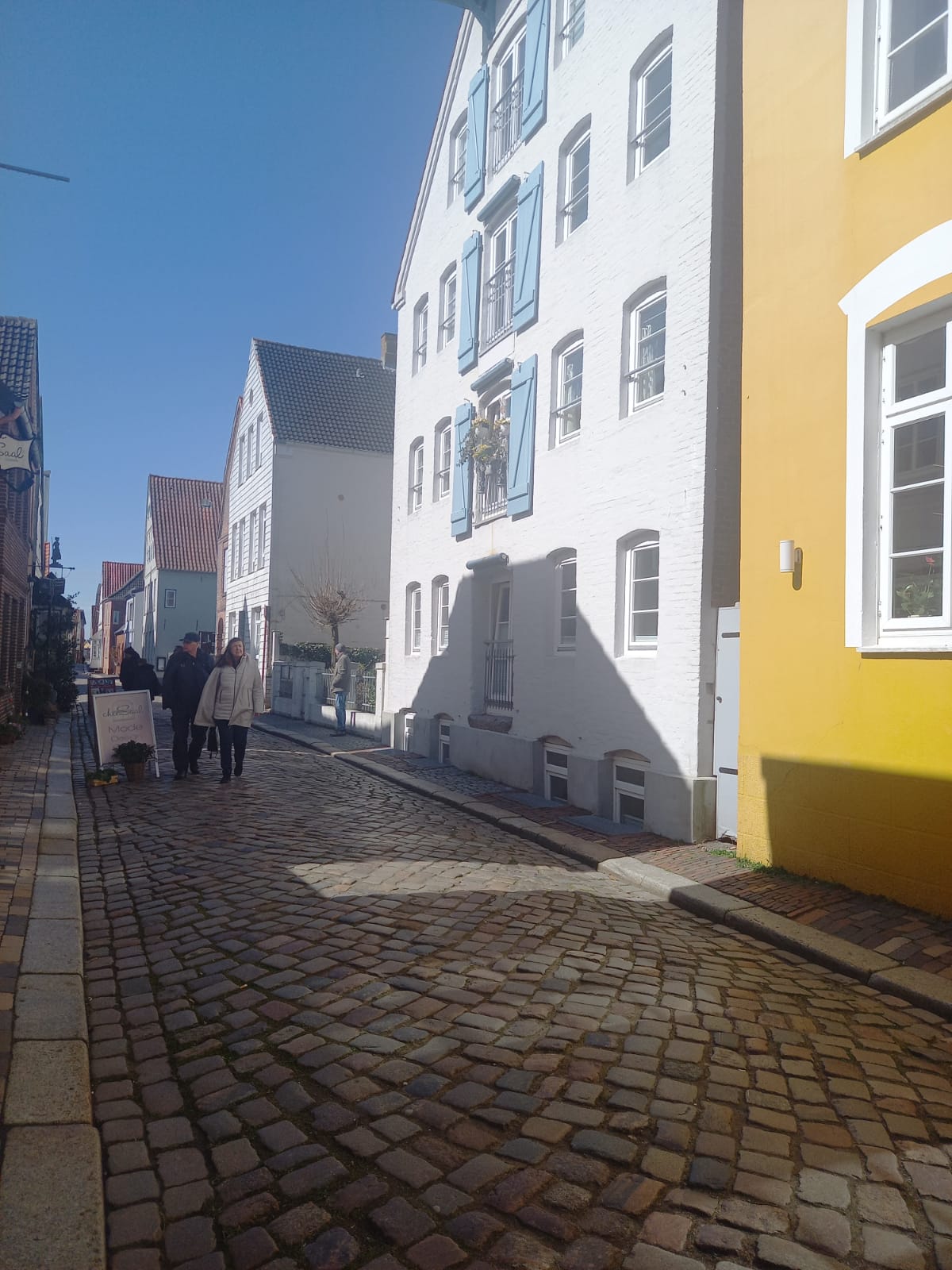 006 Husum 2026 04 09