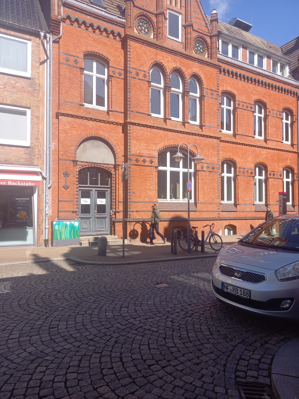 007 Husum 2026 04 09