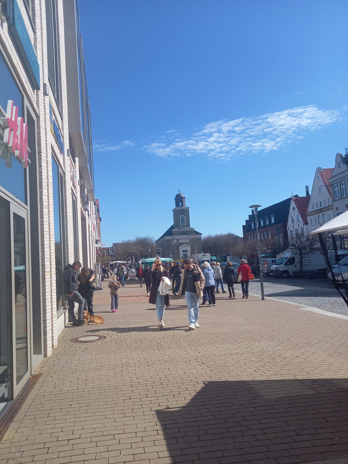 008 Husum 2026 04 09