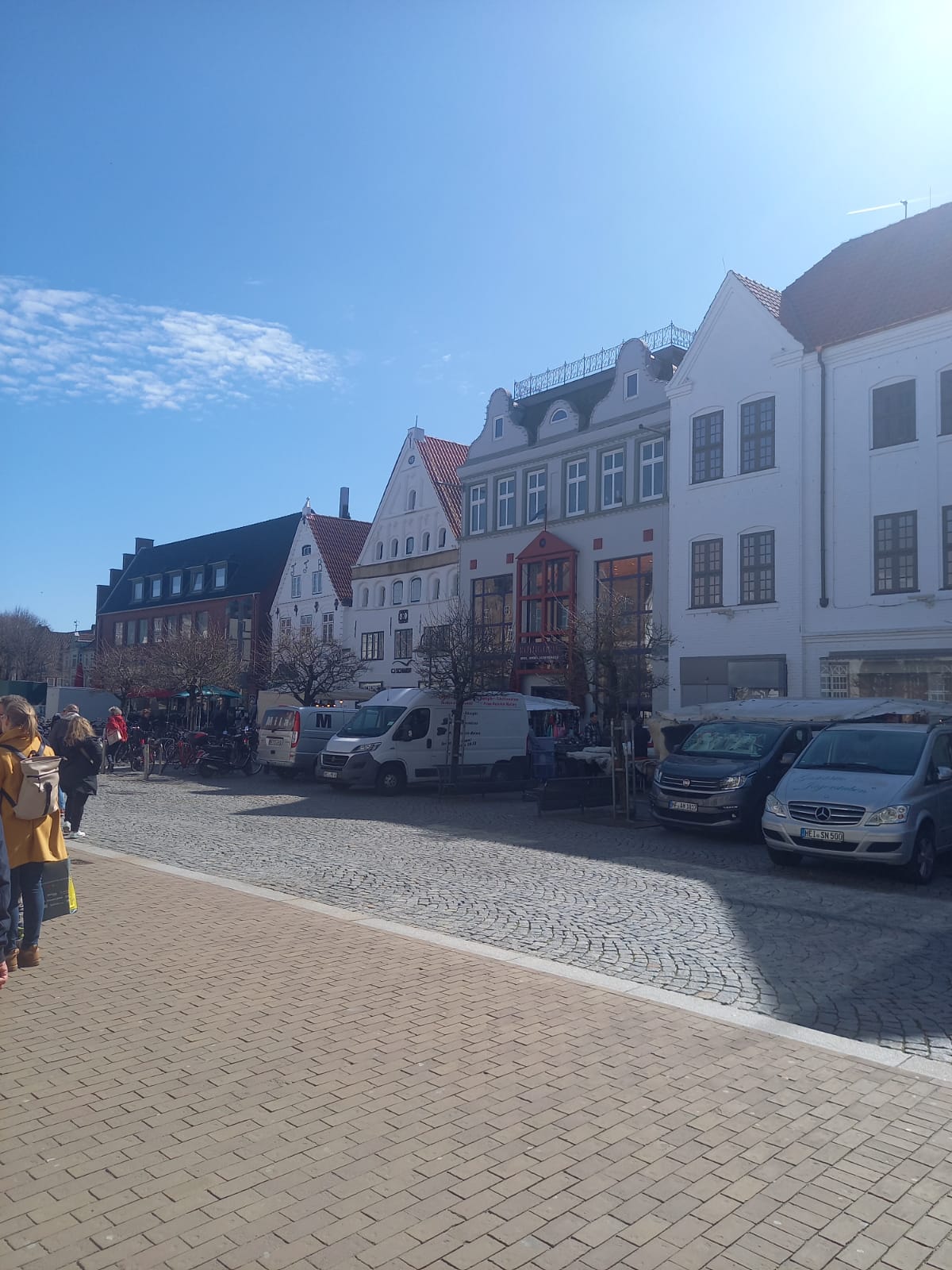 011 Husum 2026 04 09