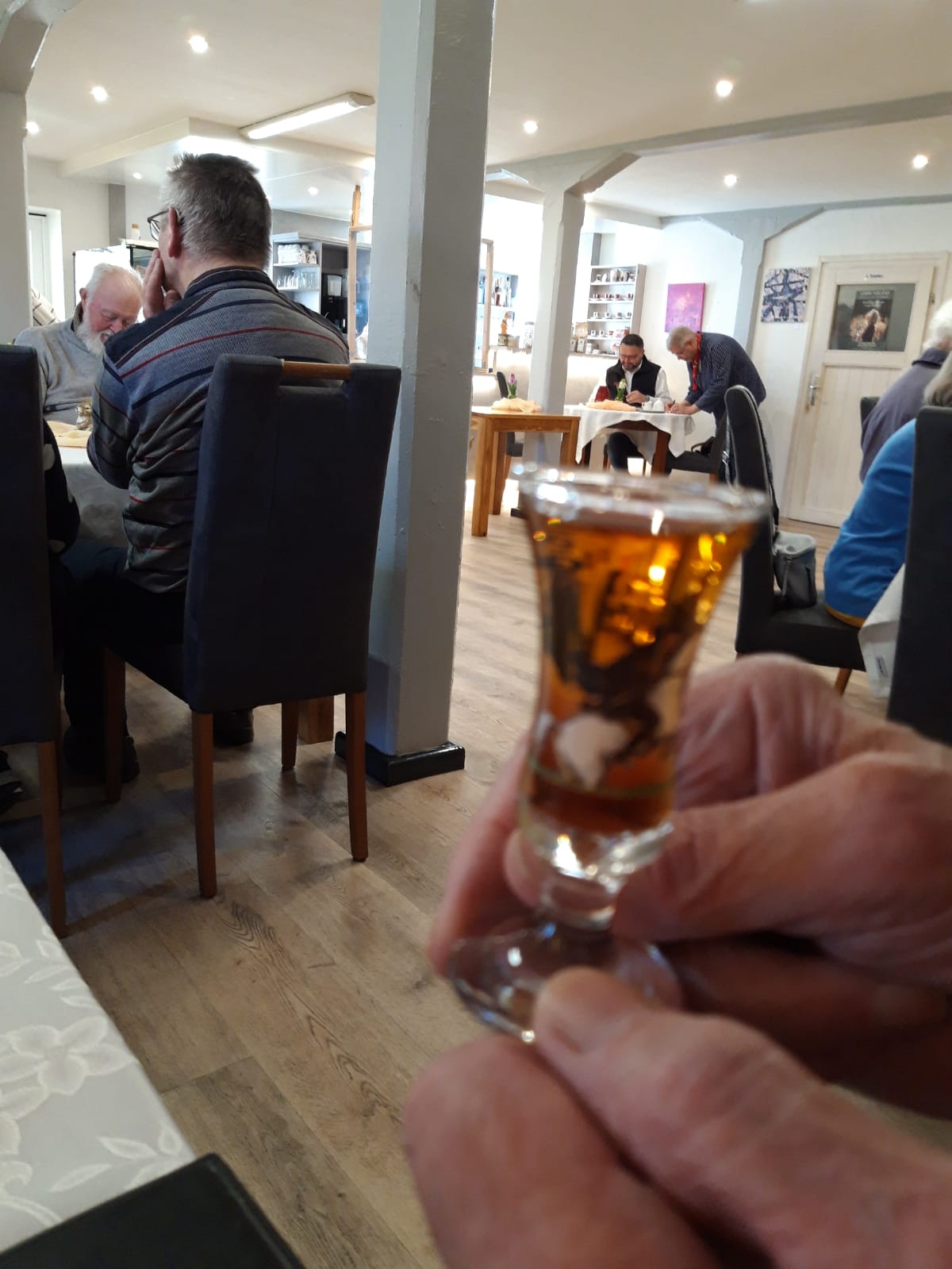 015 Husum 2026 04 09