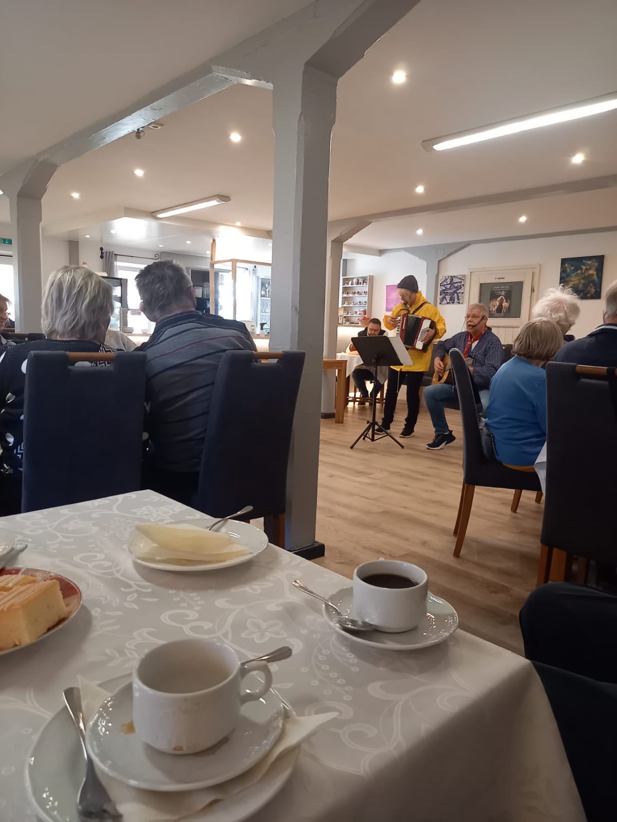 016 Husum 2026 04 09