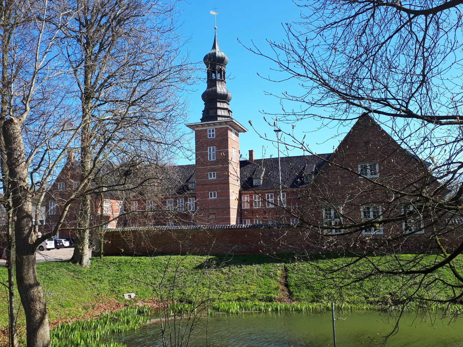019 Husum 2026 04 09