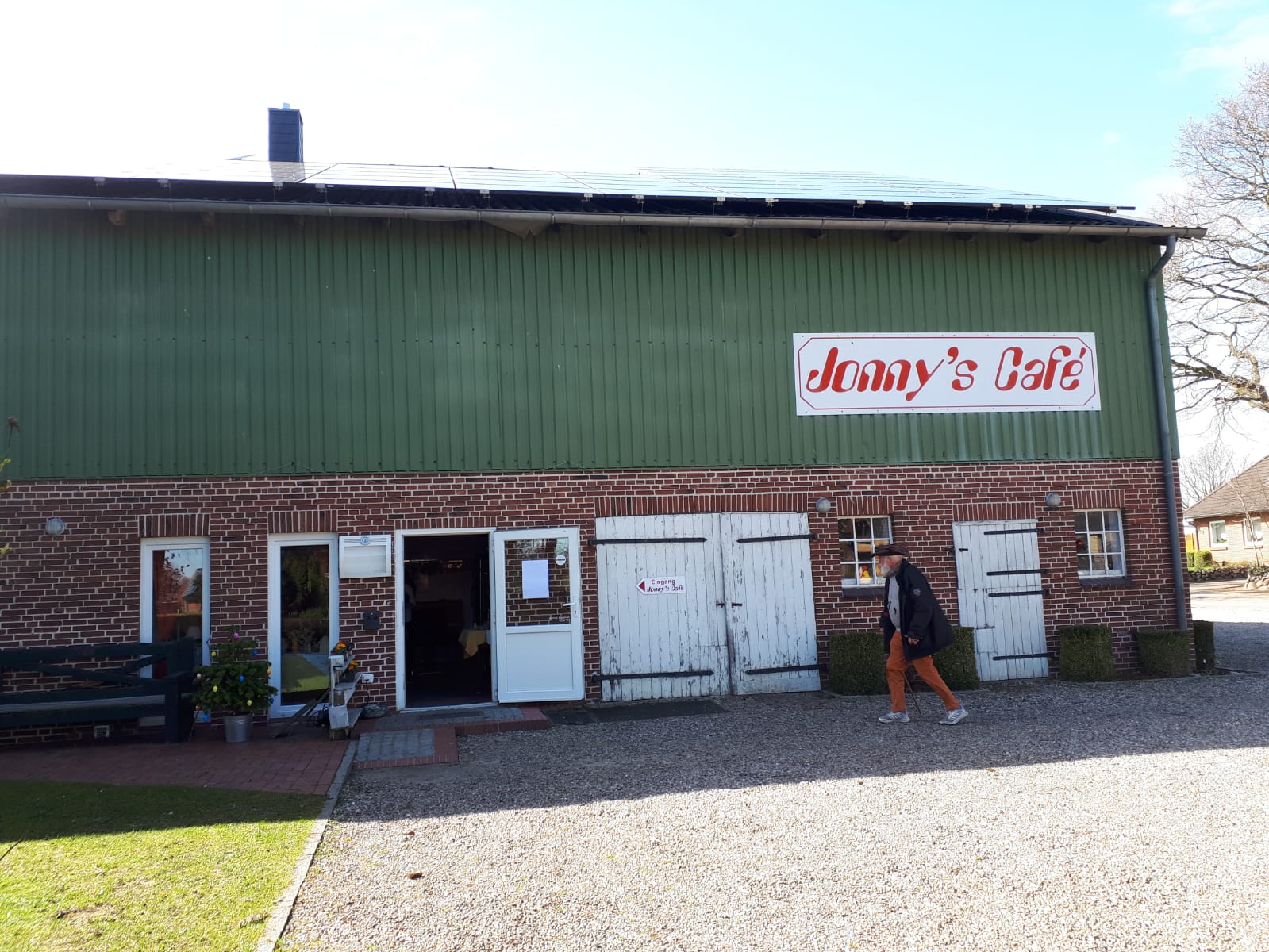 020 Husum 2026 04 09