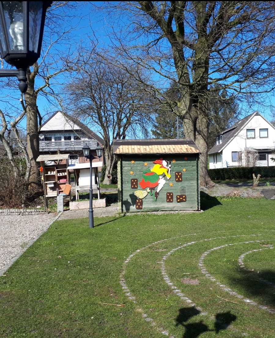 021 Husum 2026 04 09