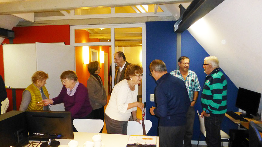 15 Jahre 05.11.2014 01