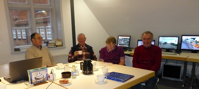 15 Jahre 05.11.2014 04