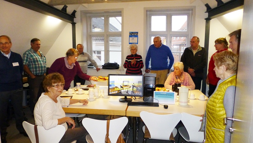 15 Jahre 05.11.2014 06