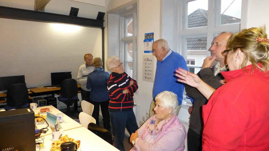 15 Jahre 05.11.2014 09