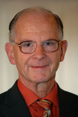 2008 Portraet J.Nicolussi