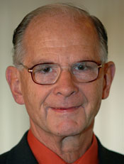 2008.Portraet.J.Nicolussi