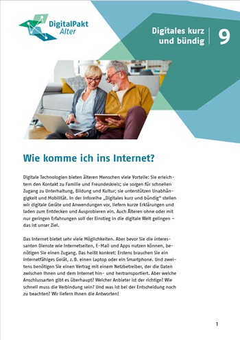 09 Internet