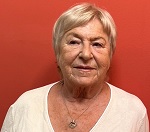 Ulla Roth