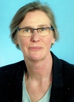 Kathrin Ankermann