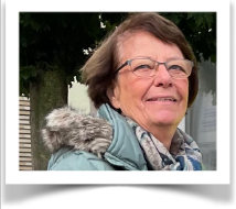 Regina Schranz