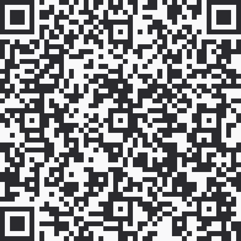 qr Senioren Mail
